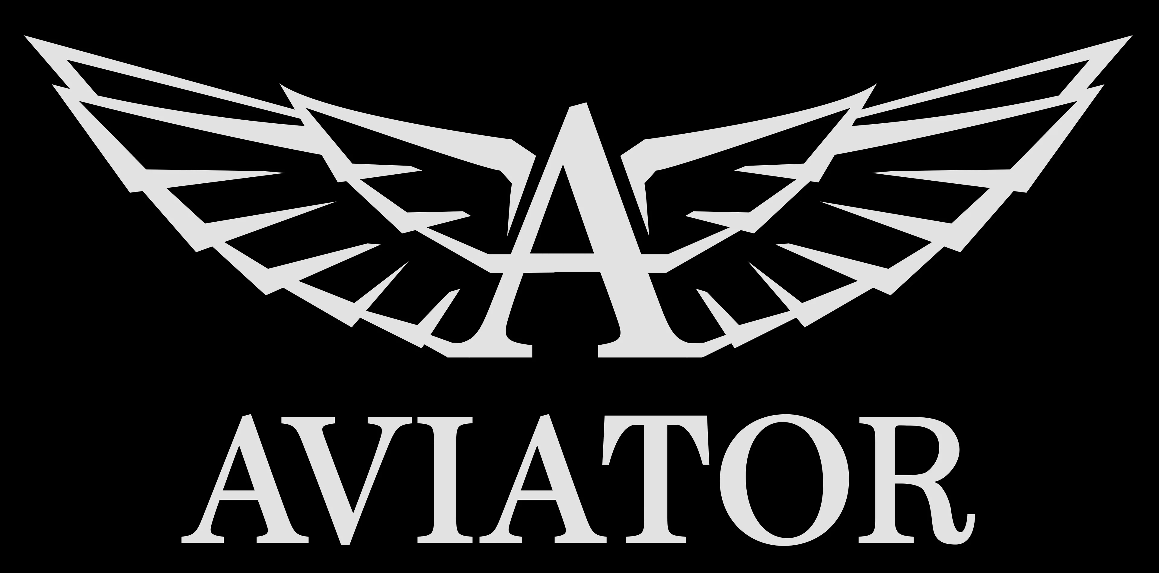 Aviator-smart Ltd